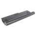 Notebook battery Toshiba Satellite L755-160
