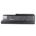 Notebook battery Toshiba Satellite L755-160