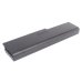 Notebook battery Toshiba Satellite L775D-106