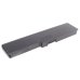 Notebook battery Toshiba Satellite L775D-106