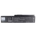Notebook battery Toshiba Satellite L775D-106