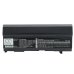 Notebook battery Toshiba Satellite A105-S4000