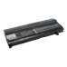 Notebook battery Toshiba Satellite A105-S4000