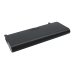 Notebook battery Toshiba Satellite A105-S4000