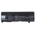 Notebook battery Toshiba Satellite M105-S3084