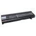Notebook battery Toshiba Satellite M105-S3084