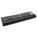 Notebook battery Toshiba Satellite M105-S3084