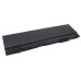 Notebook battery Toshiba Satellite M105-S3084
