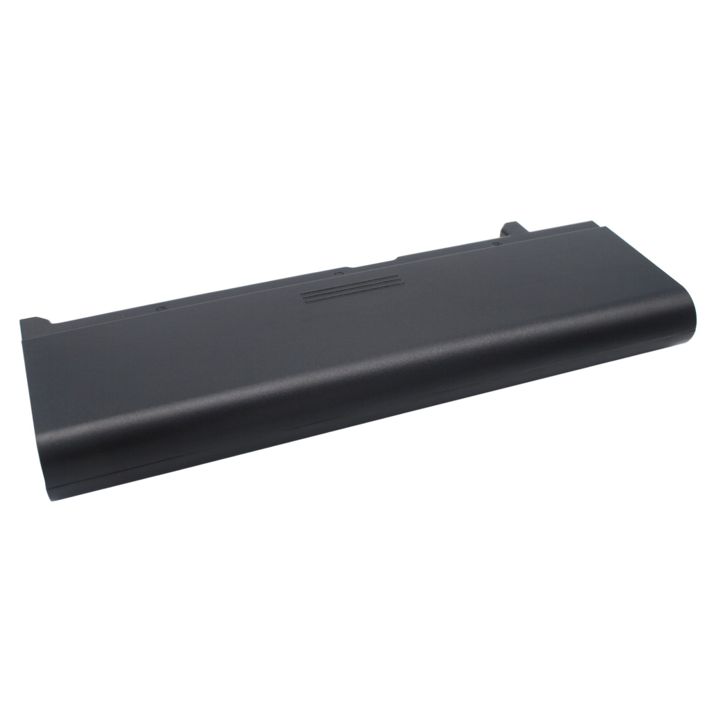 Notebook battery Toshiba Satellite M105-S3084