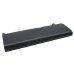 Notebook battery Toshiba Satellite M105-S3084