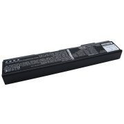 Notebook battery Toshiba Satellite A105-S4102