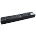 Notebook battery Toshiba Satellite A105-S4102