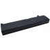 Notebook battery Toshiba Satellite A105-S4102