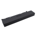 Notebook battery Toshiba Tecra M5-S5331