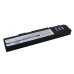 Notebook battery Toshiba Tecra M5-ST1412