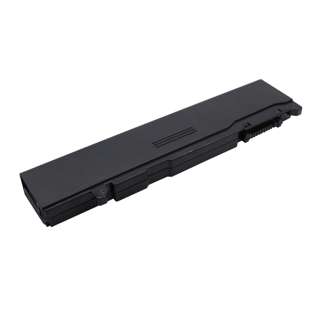 Notebook battery Toshiba Tecra M5-S5331