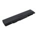 Notebook battery Toshiba Tecra M5-S5331