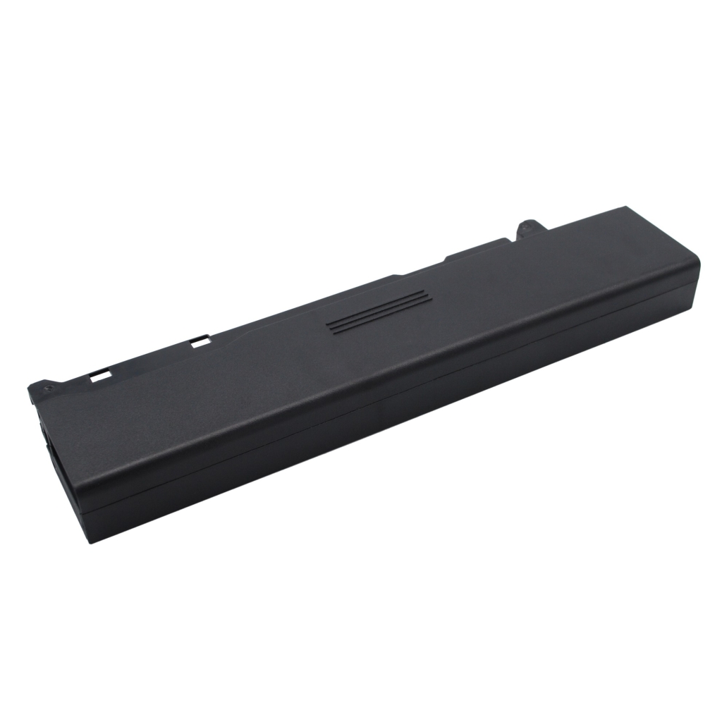 Notebook battery Toshiba Tecra M5-S5331