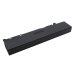 Notebook battery Toshiba Tecra M5-ST1412