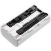 Baterie do narzędzi Topcon SHC2500 Data Collector