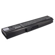 Notebook battery Toshiba Satellite Pro U300-10Z