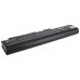 Notebook battery Toshiba Satellite Pro U300-10Z