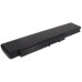 Notebook battery Toshiba Satellite Pro U300-10Z