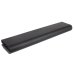 Notebook battery Toshiba Satellite Pro U300-10Z
