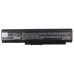 Notebook battery Toshiba Satellite Pro U300-10Z