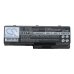 Notebook battery Toshiba Satellite Pro P200-14W