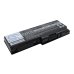 Notebook battery Toshiba Satellite Pro P200-14W