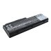 Notebook battery Toshiba Satellite Pro P200-14W