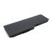 Notebook battery Toshiba Satellite Pro P200-14W