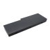Notebook battery Toshiba Satellite Pro P200-14W