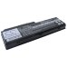 Notebook battery Toshiba Satellite P200-12W