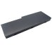 Notebook battery Toshiba Satellite P200-12W