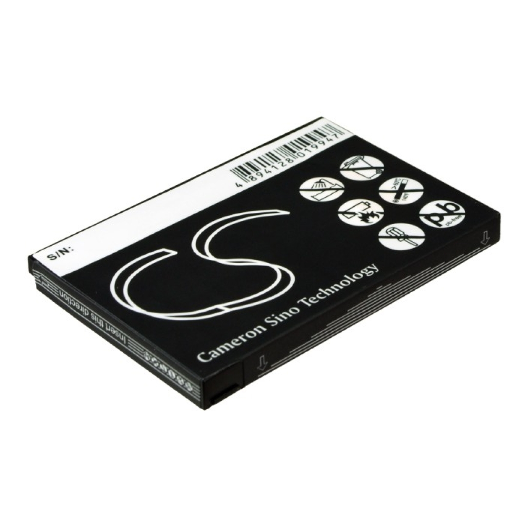 Mobile Phone Battery Vodafone VPA Compact V
