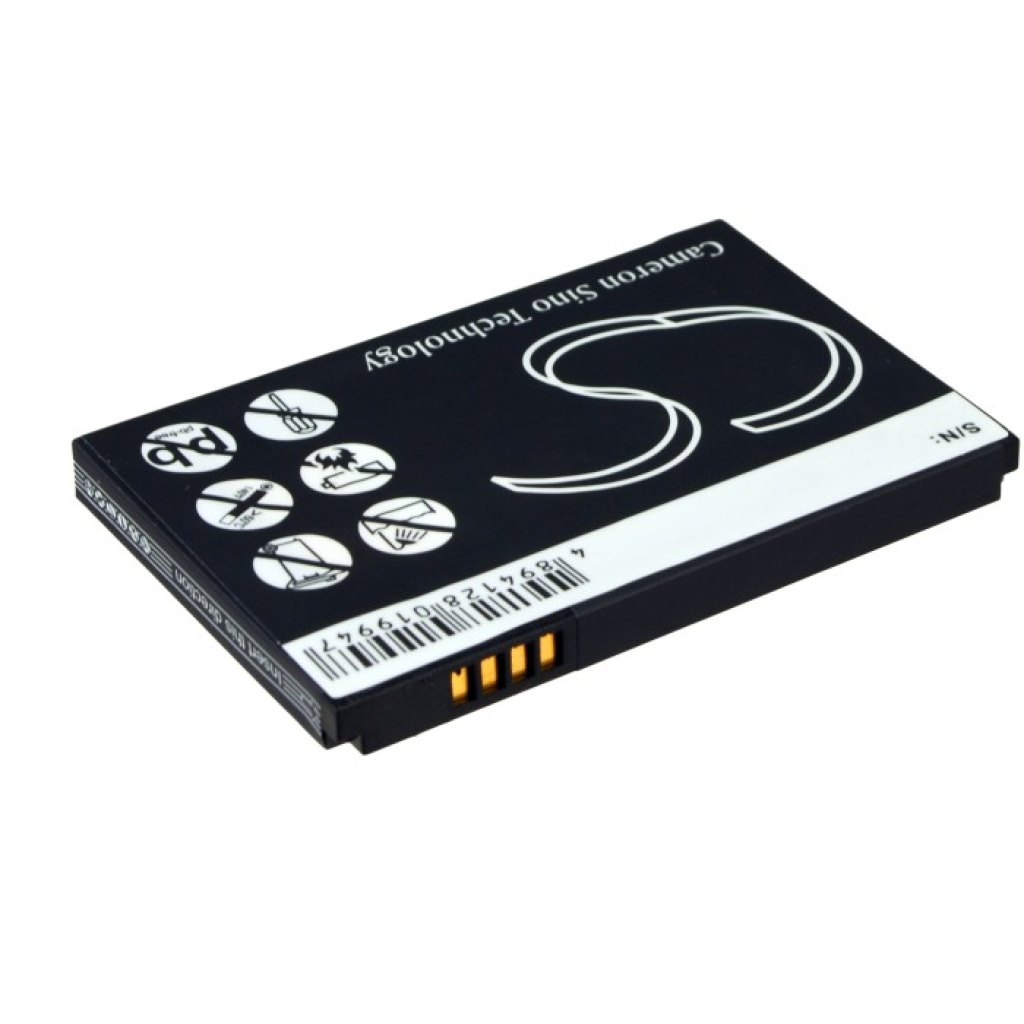 Mobile Phone Battery Vodafone VPA Compact V