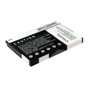 Mobile Phone Battery AT&T Tilt 8925