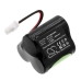 Medical Battery Thermo scientific CS-TSM209MD