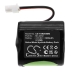 Medical Battery Thermo scientific CS-TSM209MD
