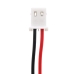 Medical Battery Thermo scientific CS-TSM209MD
