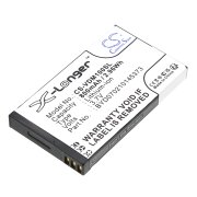 Mobile Phone Battery Vodafone Mini D100