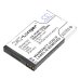 Mobile Phone Battery Vodafone Mini D101