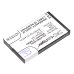 Mobile Phone Battery Vodafone Mini D101