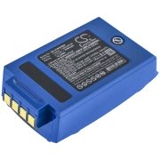 Baterie do skanera Honeywell Talkman T5m