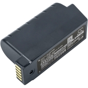 Baterie do skanera Honeywell Voice A700x