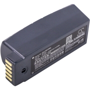 Baterie do skanera Honeywell Voice A700x