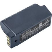 Baterie do skanera Honeywell Voice A700x