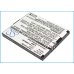 Mobile Phone Battery Cricket Cricket PCD Calcomp